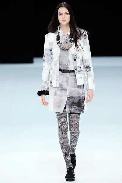 Look 20